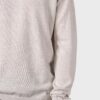 merino knit