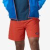 patagonia baggies