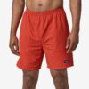 patagonia baggies