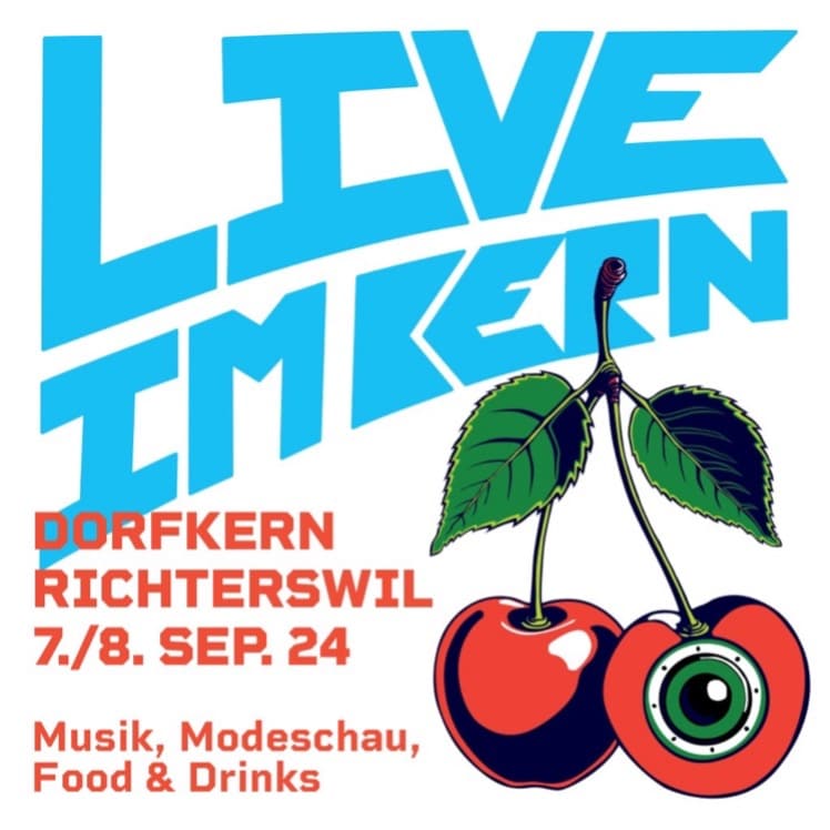 Live im Kern Logo 1