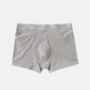 nudie boxer