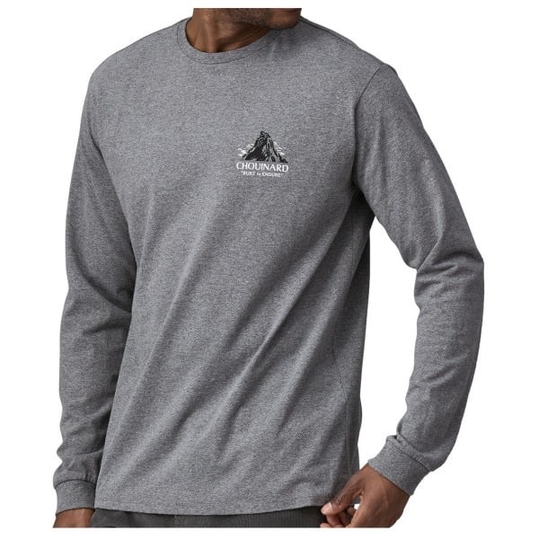 responsibili tee
