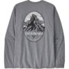 responsibili tee
