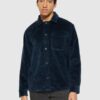 corduroy oversihrt