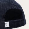 corduroy cap
