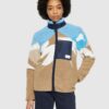 fleecejacke