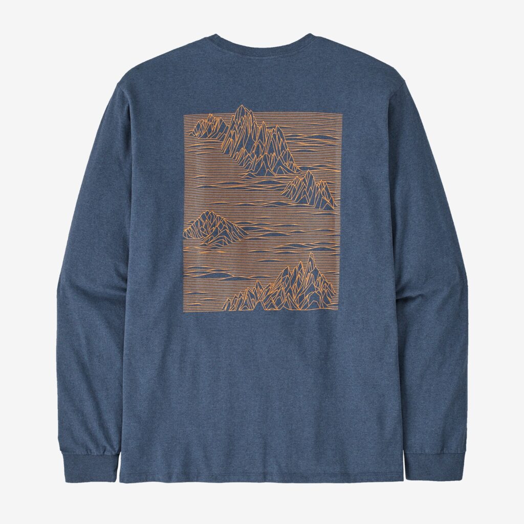 responsibili tee