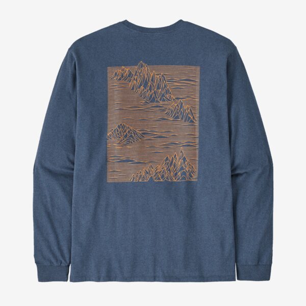 responsibili tee