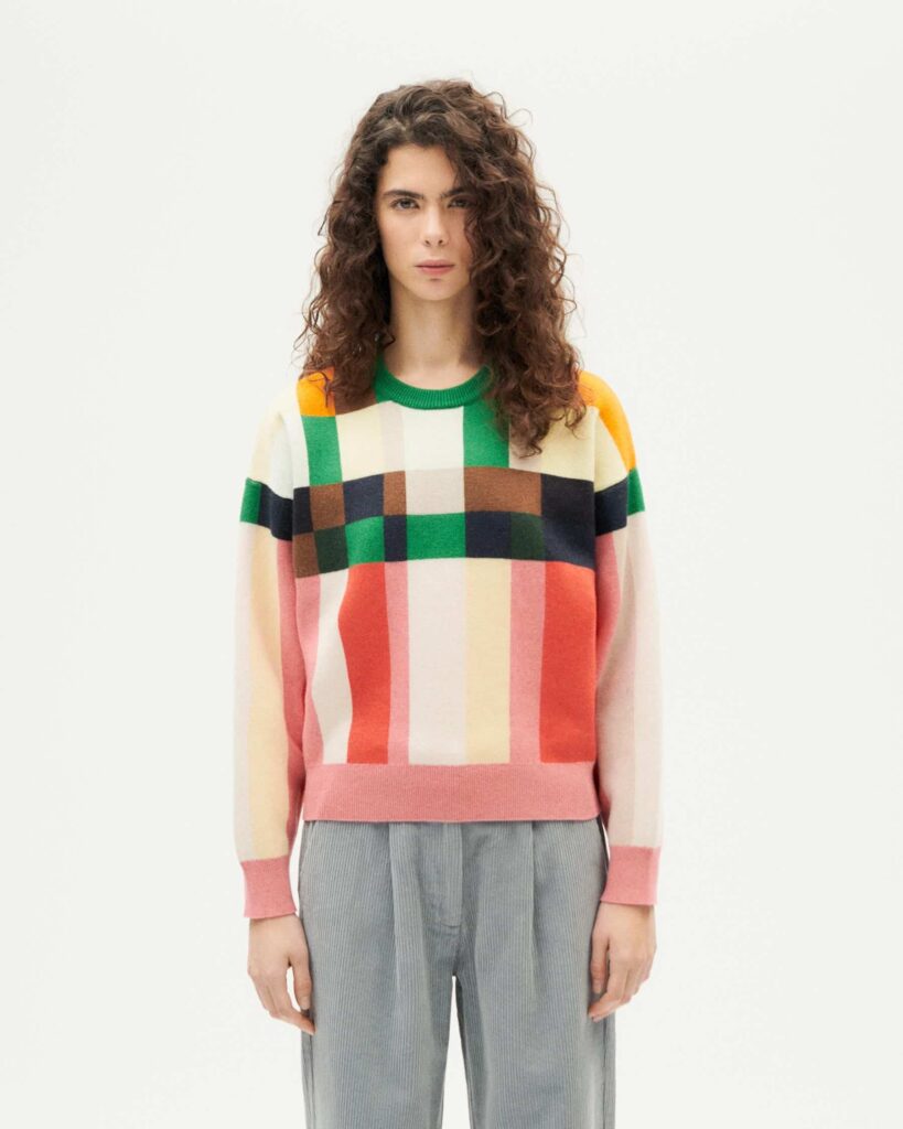 grid philis