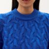 carmen blue
