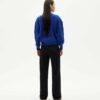 carmen blue