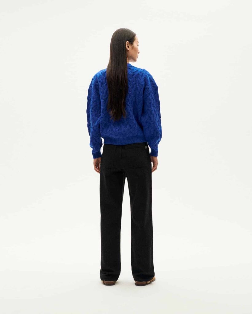 carmen blue