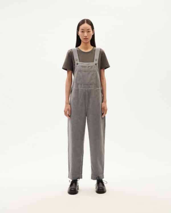 luz jumpsuit