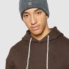wool beanie