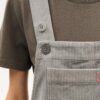 luz jumpsuit