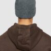 wool beanie