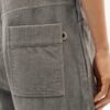 luz jumpsuit