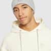 wool beanie