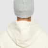 wool beanie
