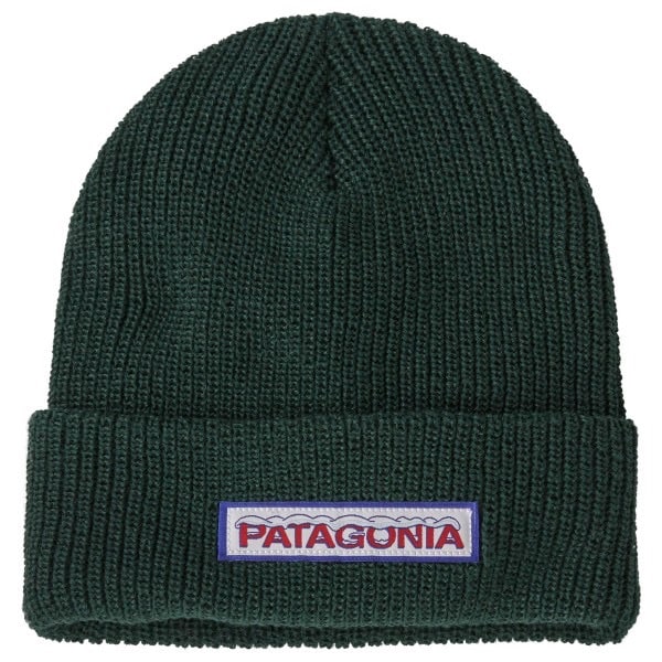 kids beanie