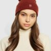 wool beanie