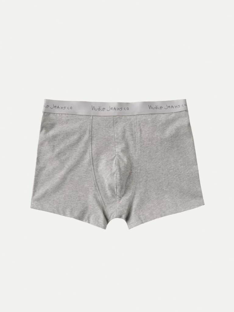 nudie boxer