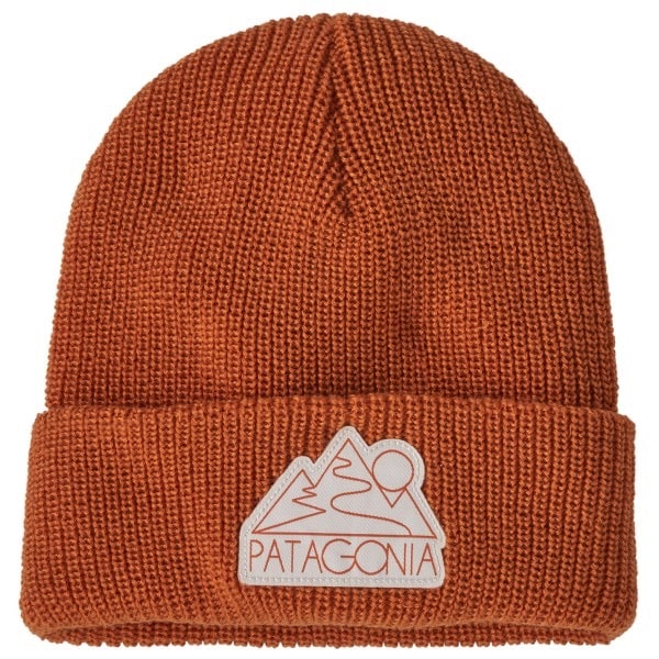 kids beanie
