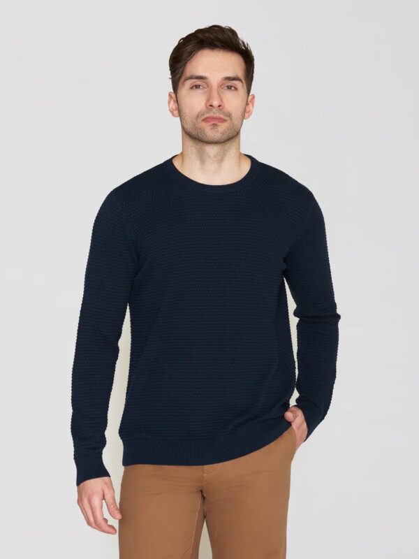 vagn