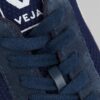 laces