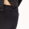 maalvo wool