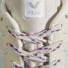 laces