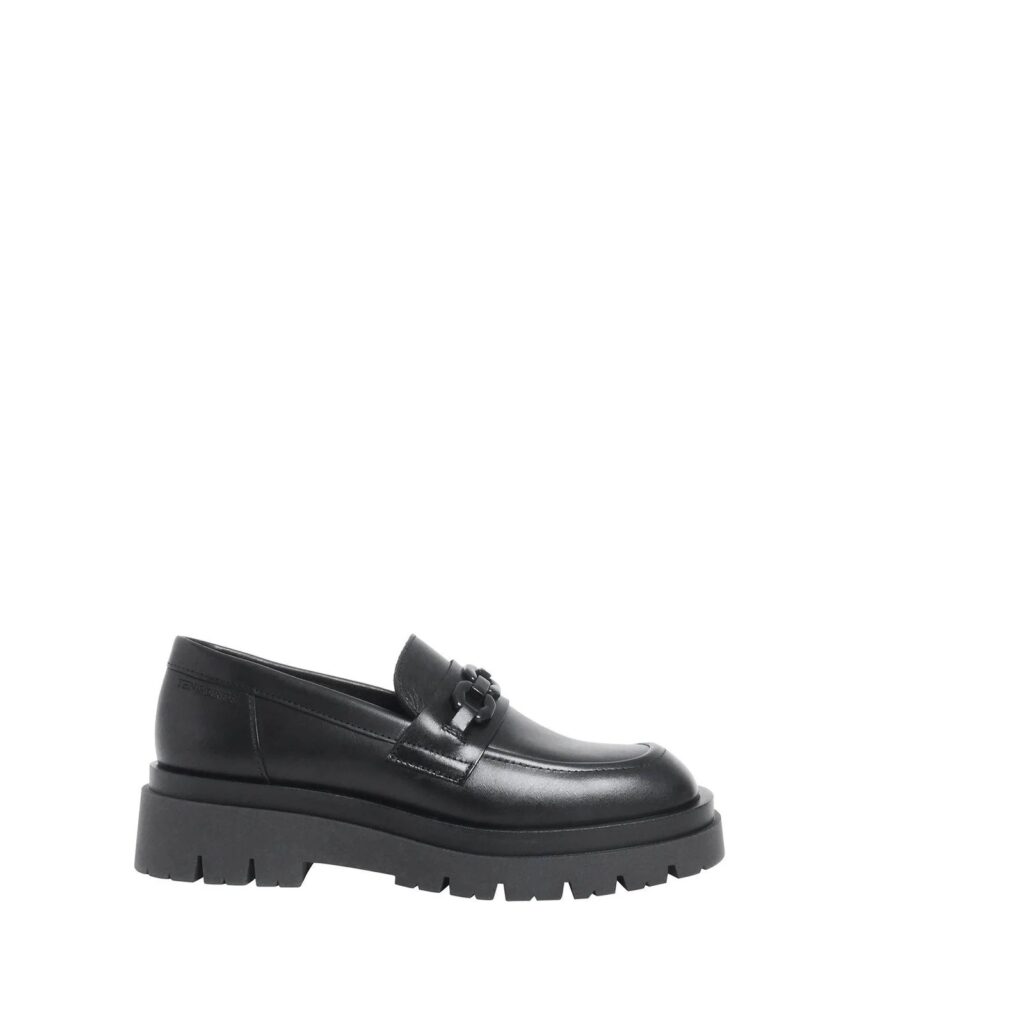 margaret loafer