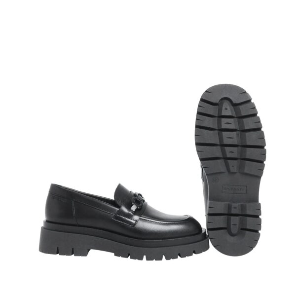 margaret loafer