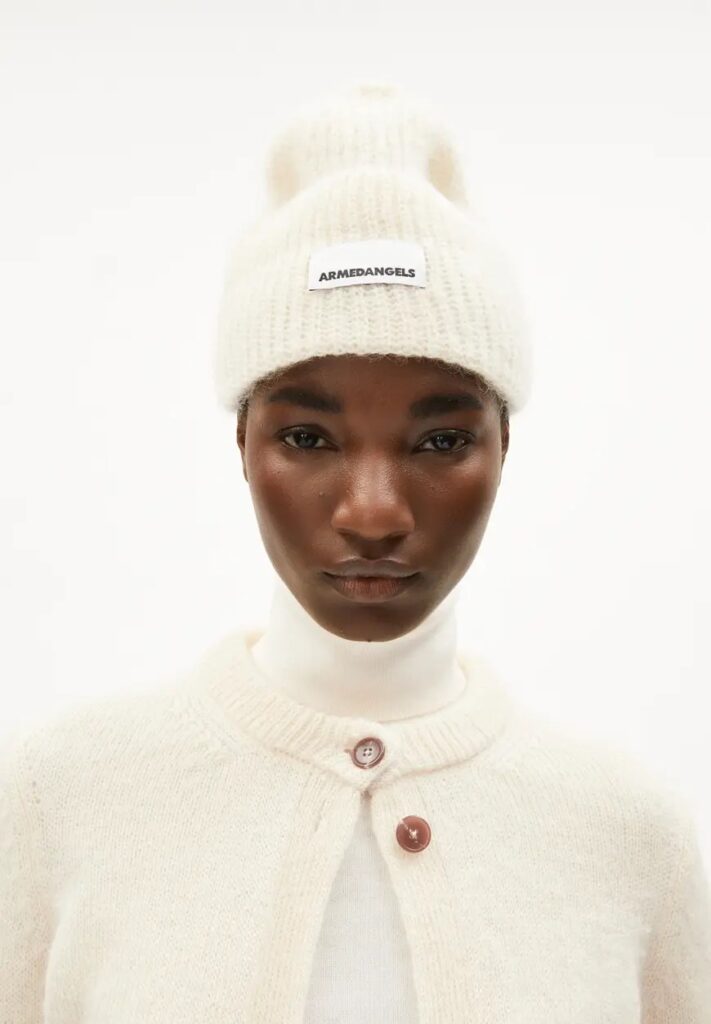 snowaa