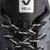laces