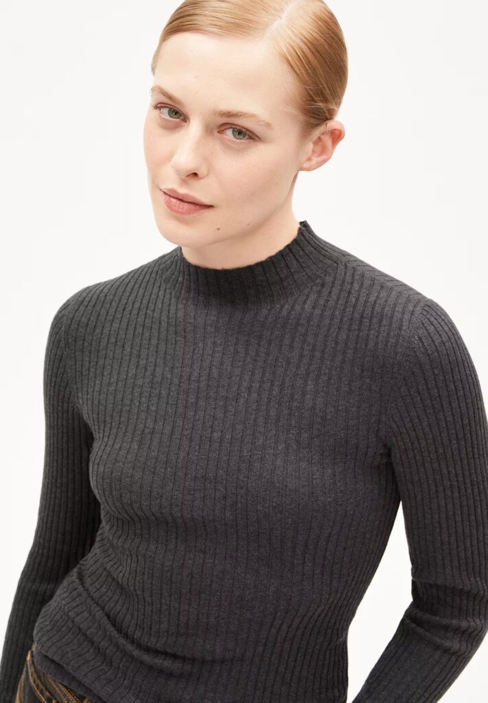 alaania