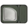 klean kanteen food box set