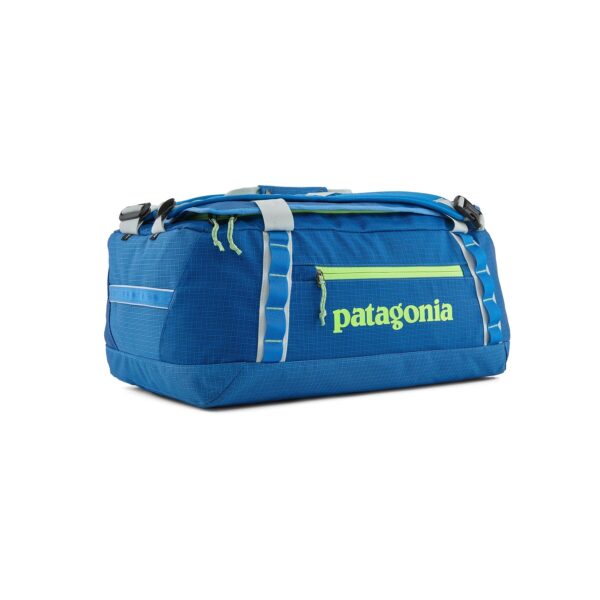 duffel