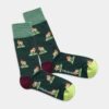 dilly socks