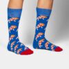 dilly socks