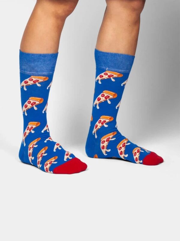 dilly socks