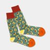 dilly socks