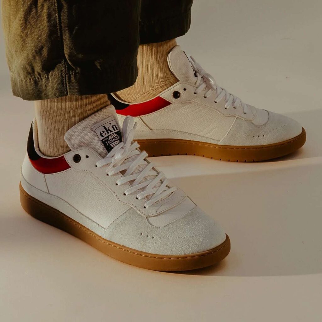 alder