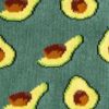 dilly socks