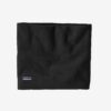 micro d gaiter