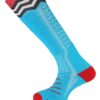 teko ski und snowboard