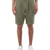 fig loose shorts