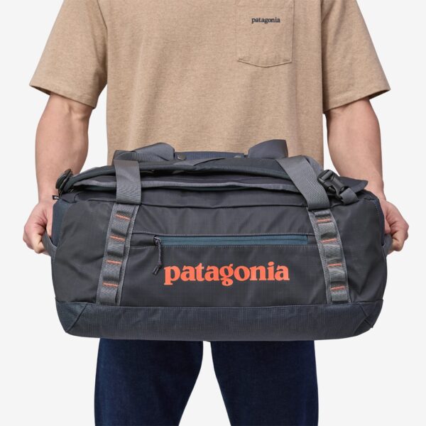 duffel