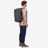 duffel