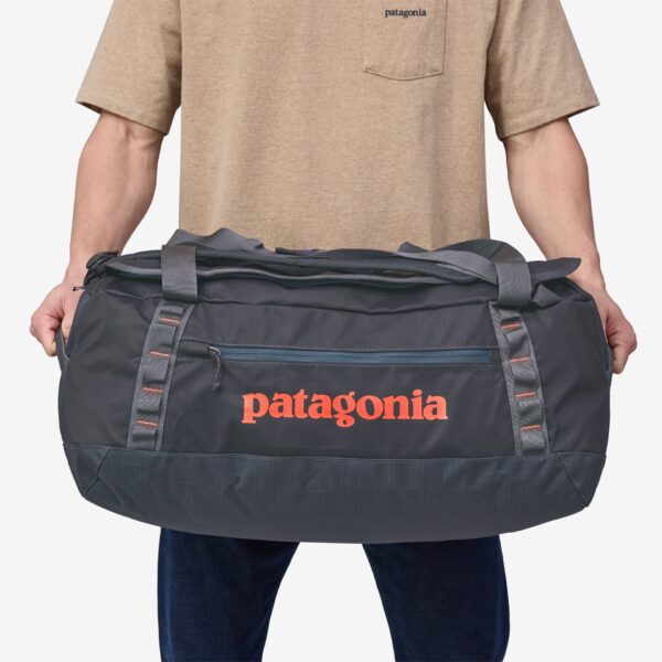duffel